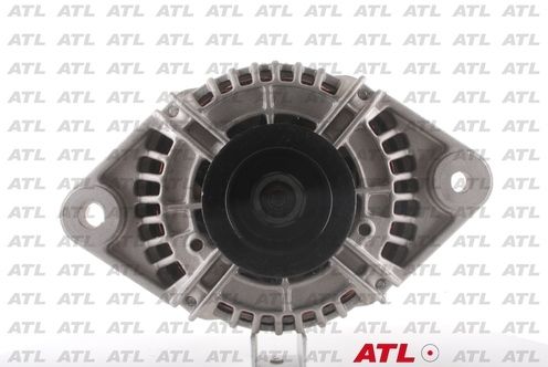 ATL AUTOTECHNIK Laturi L 49 350